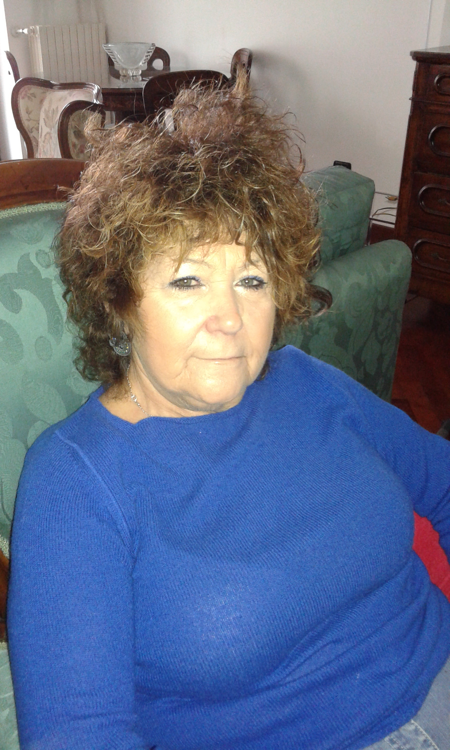 20150310_104439.jpg