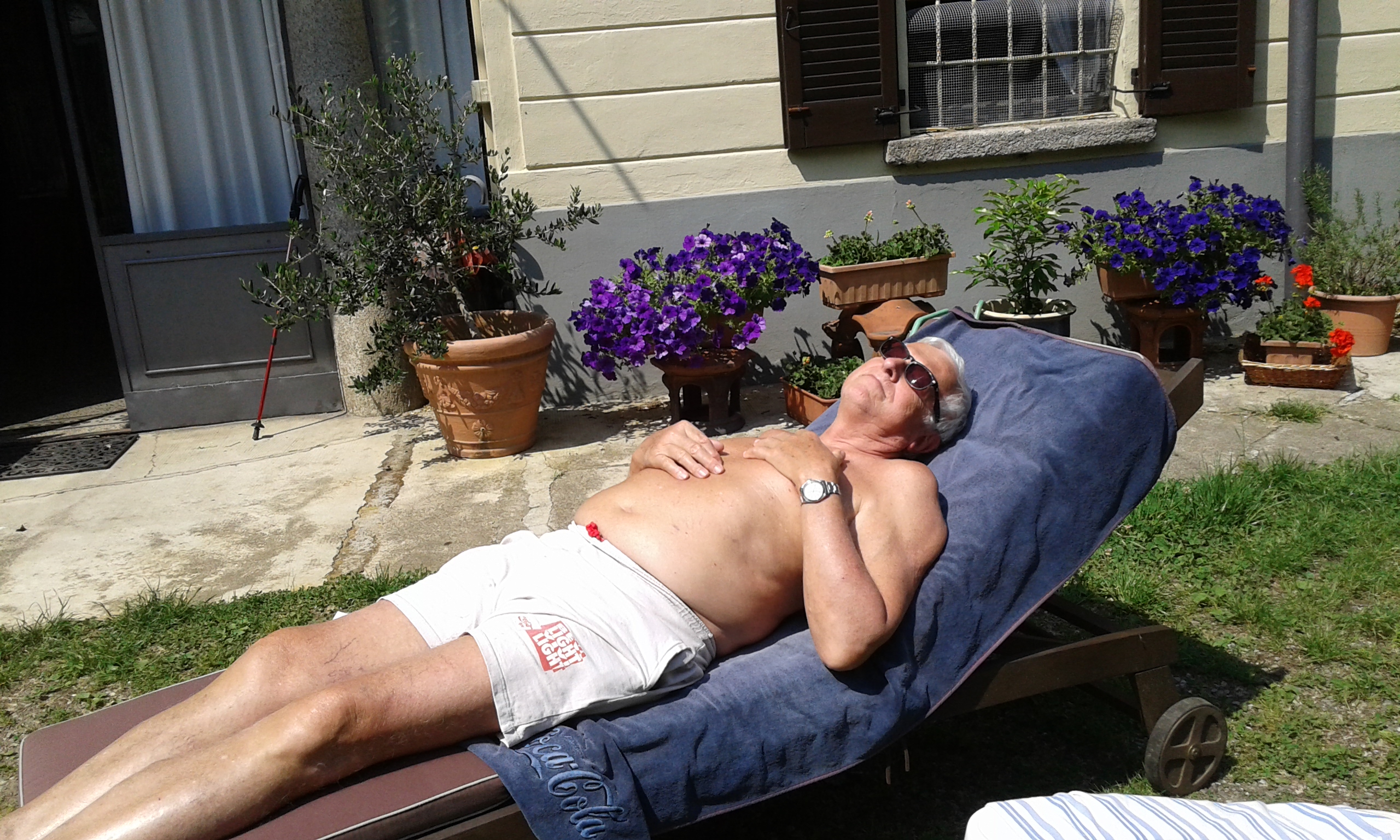 20150530_151027.jpg