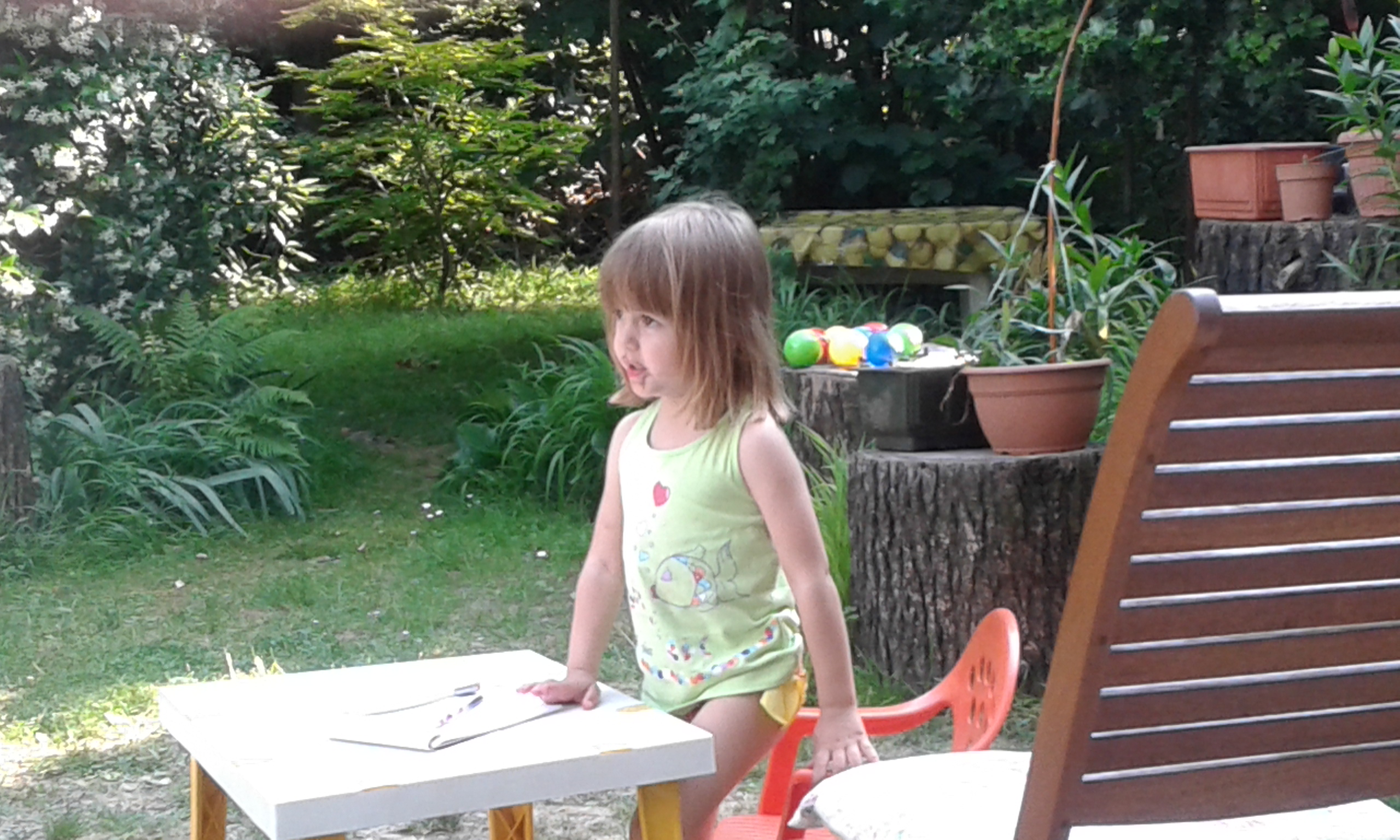20150607_174714.jpg