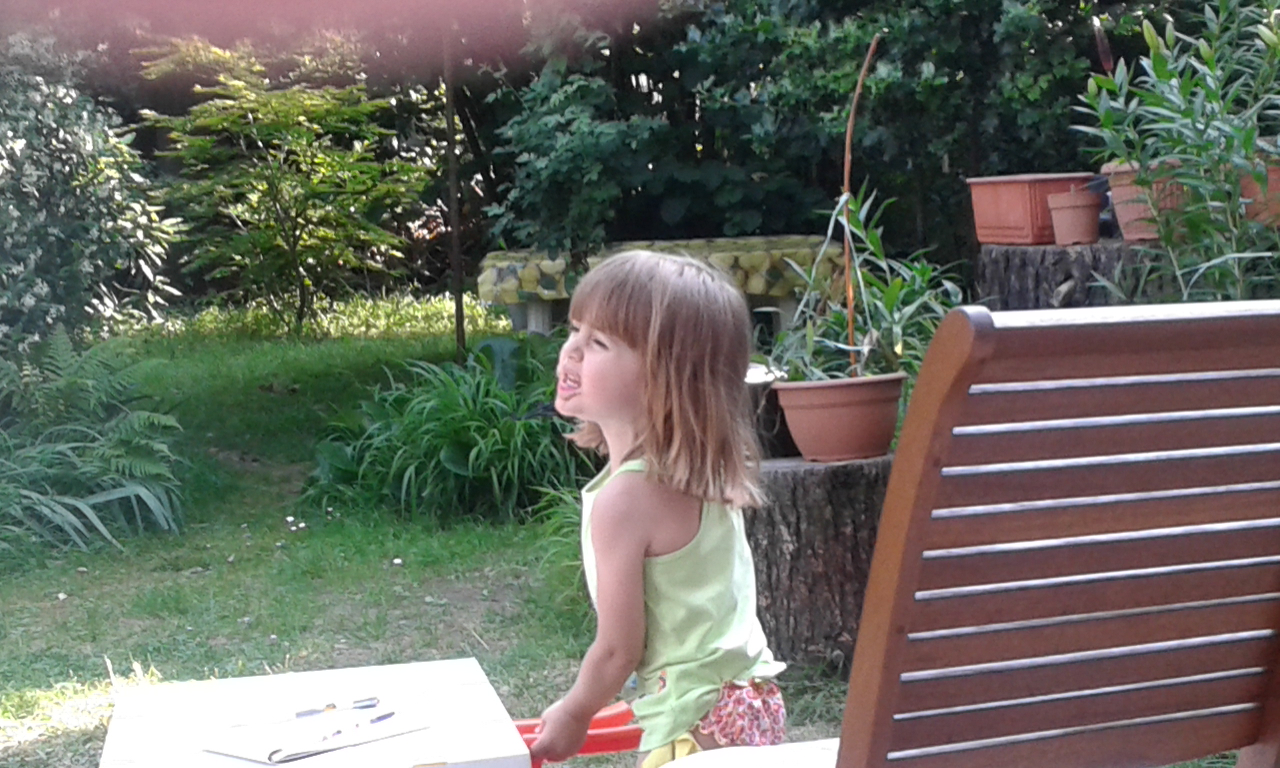 20150607_174725.jpg