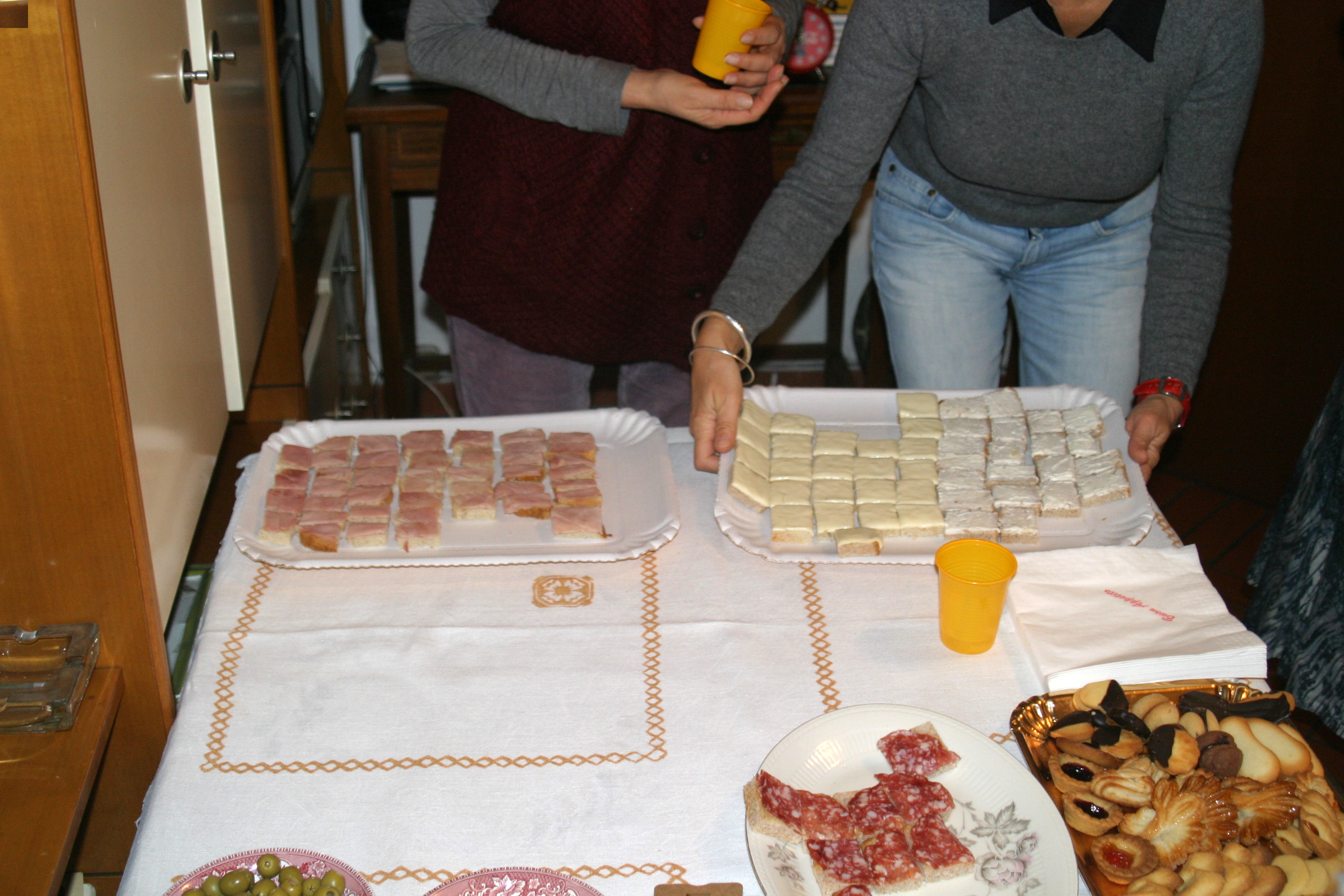IMG_2397.JPG