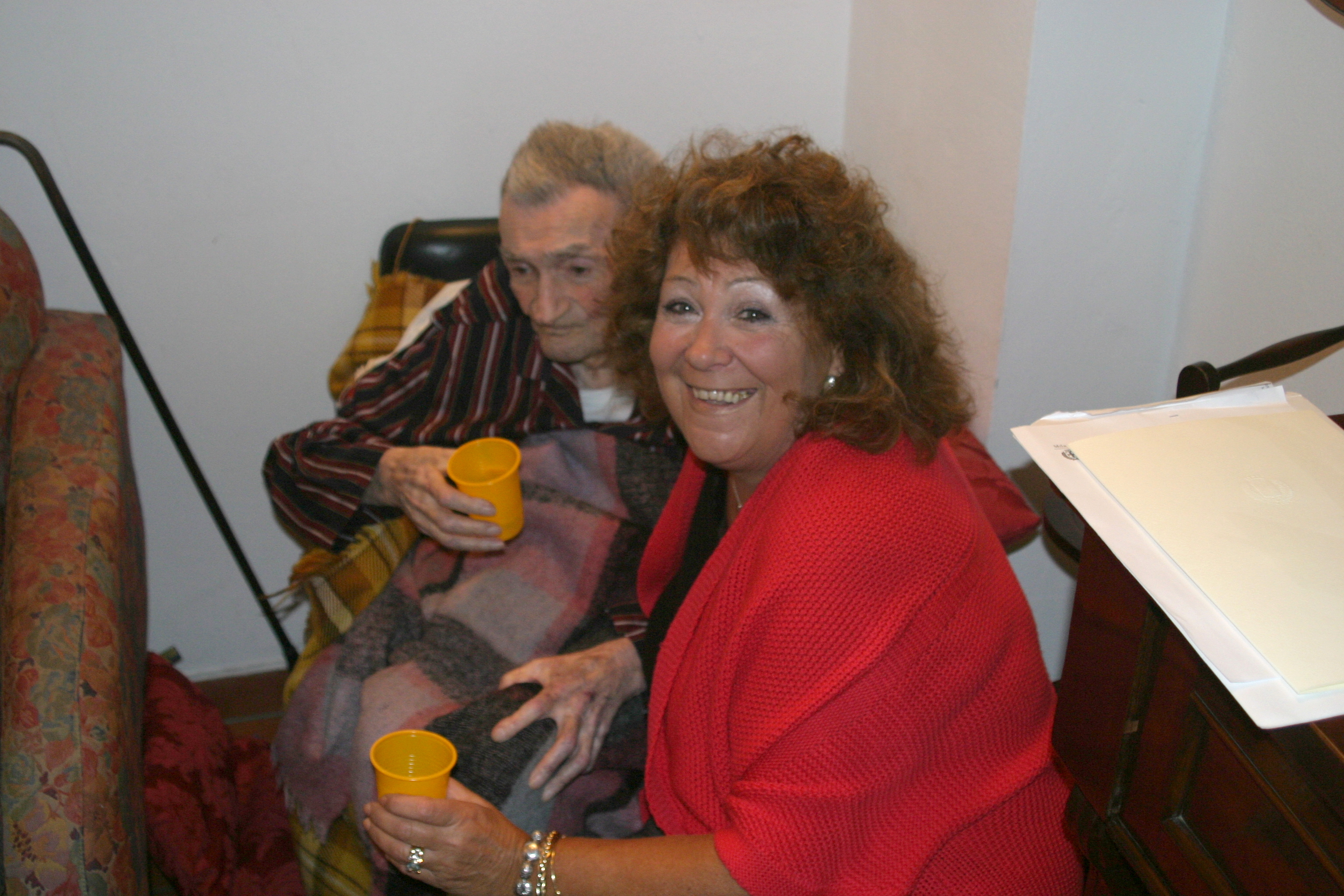 IMG_2400.JPG