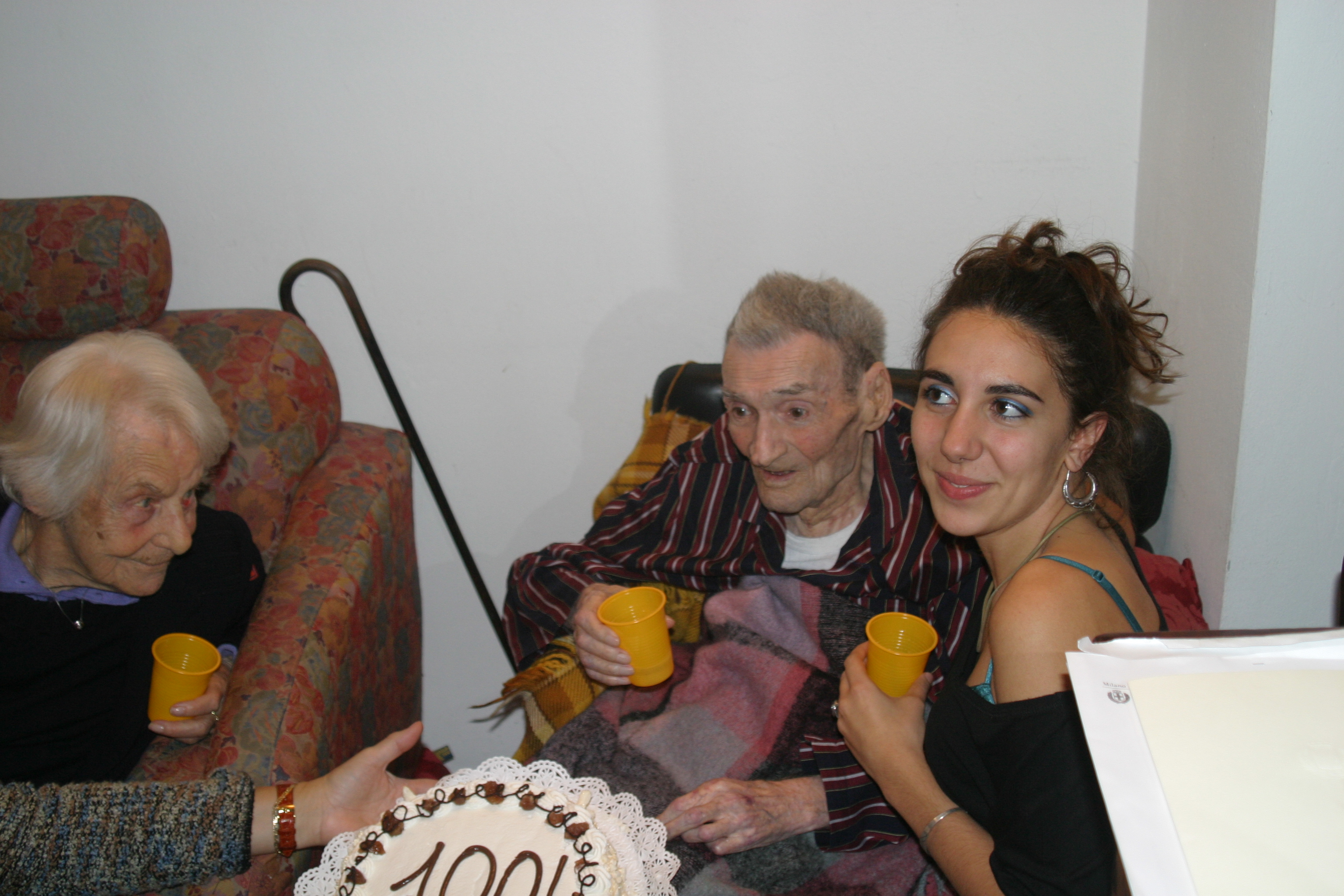 IMG_2404.JPG