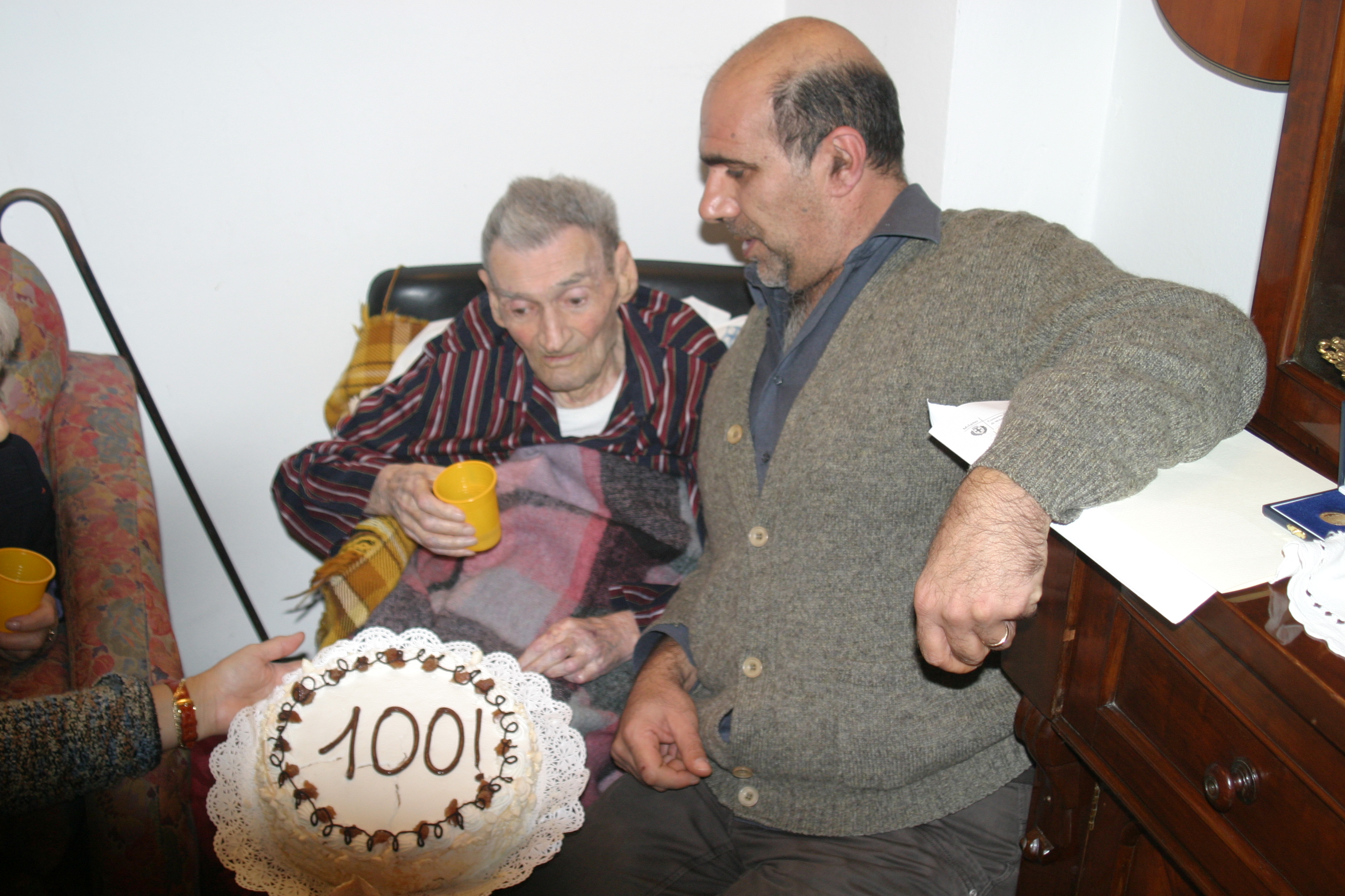 IMG_2405.JPG
